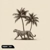 Pochette Zmeex - Shadow (Ozzem Remix) Zmeex - Shadow (Ozzem Remix)