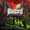 Pochette Plagued - Fentylation Plagued - Fentylation