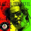 Pochette Max Romeo - Chase The Devil Max Romeo - Chase The Devil