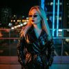 Pochette Lirvina - Будет жарко! Lirvina - Будет жарко!