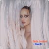 Pochette Betta Lemme - Give It Betta Lemme - Give It