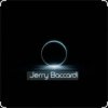 Pochette Jerry Baccardi - Nothing Else Jerry Baccardi - Nothing Else