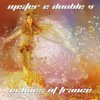Mister E Double V - Echoes of Trance `2026