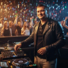 Pochette Dj Srokoff - Welcome to Planet Love (Melodic Techno Mix) Dj Srokoff - Welcome to Planet Love (Melodic Techno Mix)
