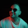 Pochette Dj Dark feat. James - I Don't Wanna Wait (Original Mix) Dj Dark feat. James - I Don't Wanna Wait (Original Mix)