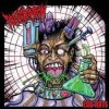 Pochette Prescription - Never Catch Me Prescription - Never Catch Me