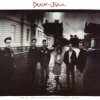 Pochette Deacon Blue - Real Gone Kid Deacon Blue - Real Gone Kid