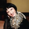 Pochette Галина Ненашева - Надела валенки Галина Ненашева - Надела валенки