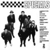 Pochette Specials - Dawning Of A New Era Specials - Dawning Of A New Era