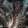 Pochette Priapism - The Suffering (Baphomet´s cover) Priapism - The Suffering (Baphomet´s cover)