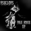 Pochette Psyclops - Olympia Psyclops - Olympia