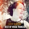 Pochette Armin van Buuren feat. Cathy Burton - I Surrender (Radio Edit) Armin van Buuren feat. Cathy Burton - I Surrender (Radio Edit)