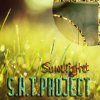 Pochette S.N.T.Project - Sunlight S.N.T.Project - Sunlight