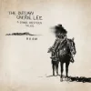 Pochette Shaboozey - Born To Die Shaboozey - Born To Die