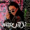 NICOLE - Хто я?