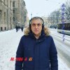 Pochette DJ_СЕРЖ & ИИ - Ледяная трасса DJ_СЕРЖ & ИИ - Ледяная трасса