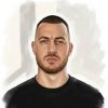 Pochette ChipaChip - Без мата ChipaChip - Без мата