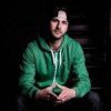 Pochette DJ GRAF - Wild mix.2–2019(Vol.2) DJ GRAF - Wild mix.2–2019(Vol.2)