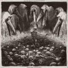 Pochette Putrisect - Espectro Putrisect - Espectro