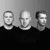 Pochette Rino Da Silva & DJ JayCan - You Can't Stop Me Now (Extended Mix) Rino Da Silva & DJ JayCan - You Can't Stop Me Now (Extended Mix)