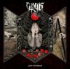 Pochette Сруб - Люто любить Сруб - Люто любить