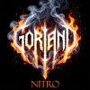 Pochette Gorland - Nitro 2026 Gorland - Nitro 2026