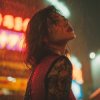 Pochette bulletrain - escapism (slowed) bulletrain - escapism (slowed)