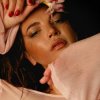Pochette DISHMEL - Заткнись DISHMEL - Заткнись