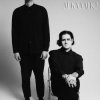 Pochette Лора Лора - Умру Лора Лора - Умру
