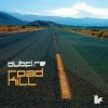 Dubfire - Roadkill (EDX’s Acapulco At Night Remix)