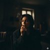 Pochette YolcuBeats - Midnight Fell Without You YolcuBeats - Midnight Fell Without You