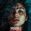 Pochette YolcuBeats - You & I YolcuBeats - You & I