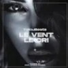 Pochette YolcuBeats - Le vent, Le Cri YolcuBeats - Le vent, Le Cri