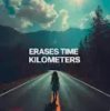 Pochette YolcuBeats - Erases time kilometers YolcuBeats - Erases time kilometers