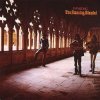 Pochette Amazing Blondel - St.Crispin's Day Amazing Blondel - St.Crispin's Day