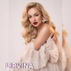 Pochette Lirvina - Я звезда Lirvina - Я звезда