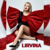 Pochette Lirvina - Миллионер Lirvina - Миллионер