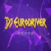 Pochette Dj Eurodriver - Turn it up don't let it end Dj Eurodriver - Turn it up don't let it end