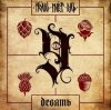 Pochette Тролль Гнёт Ель - Танцуй, танцуй! Тролль Гнёт Ель - Танцуй, танцуй!