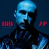 Pochette Нікіта Кісельов - Вівтар (KARMV REMIX) Нікіта Кісельов - Вівтар (KARMV REMIX)