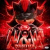 Pochette ZXKAI & slxughter - NO BATIDÃO (W&W Remix) ZXKAI & slxughter - NO BATIDÃO (W&W Remix)