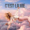 Pochette BAKALOVA - C’EST LA VIE BAKALOVA - C’EST LA VIE