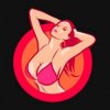 Pochette Nick Corleone - Clubbing Jam #12 Nick Corleone - Clubbing Jam #12