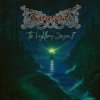 Pochette Saturnus - Lost My Way Saturnus - Lost My Way