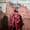 Pochette Omarion - The One Omarion - The One