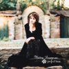 Pochette Maire Brennan - Song Of David Maire Brennan - Song Of David