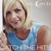 Pochette C.C.Catch - Hollywood Nights (Edit Version) C.C.Catch - Hollywood Nights (Edit Version)