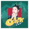 Pochette Shi Xitong - Graffito Wall Shi Xitong - Graffito Wall