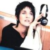 Pochette Espen Gulbrandsen vs. DJ Julian Vincent - Perfect Sky Espen Gulbrandsen vs. DJ Julian Vincent - Perfect Sky