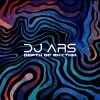 Pochette DJ Ars - Depth of Rhythm Podcast #003 DJ Ars - Depth of Rhythm Podcast #003
